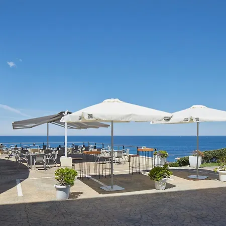 & Talasoterapia Zelai * 수마이아