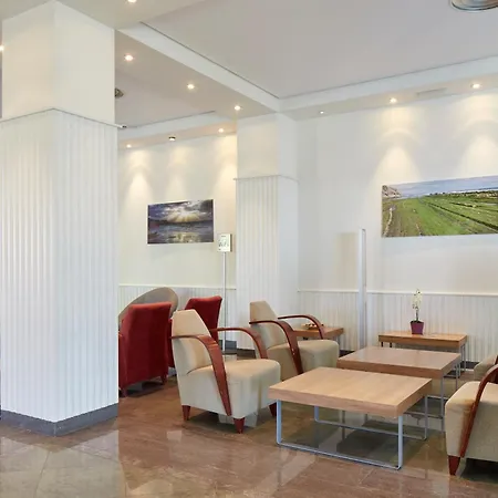 & Talasoterapia Zelai * 수마이아