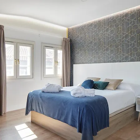 & Talasoterapia Zelai