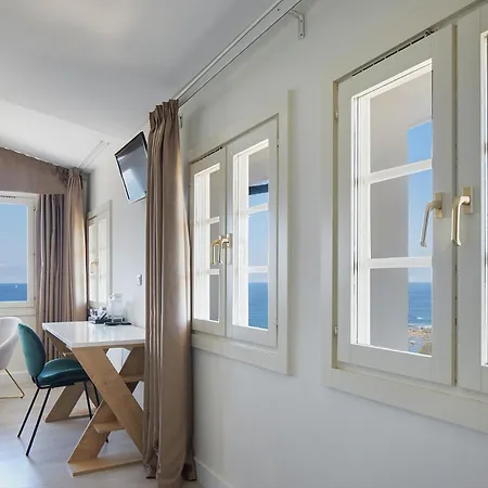 & Talasoterapia Zelai Hotel Zumaia