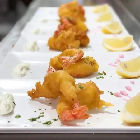 & Talasoterapia Zelai *