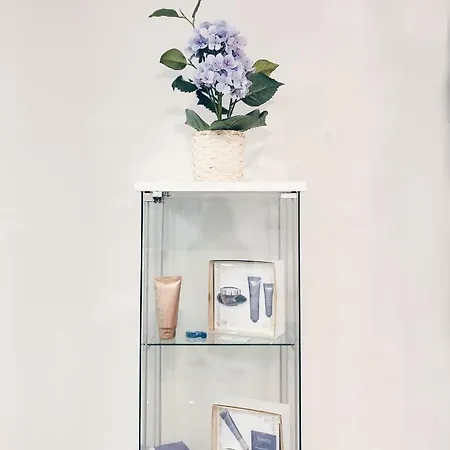 & Talasoterapia Zelai Hotel Zumaia