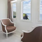 & Talasoterapia Zelai *