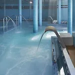 & Talasoterapia Zelai *