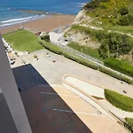 & Talasoterapia Zelai * Zumaia