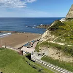 & Talasoterapia Zelai Zumaia