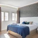 & Talasoterapia Zelai