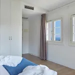 Hotel & Talasoterapia Zelai *