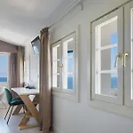 & Talasoterapia Zelai Hotel Zumaia