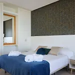 & Talasoterapia Zelai *