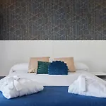 & Talasoterapia Zelai Hotel