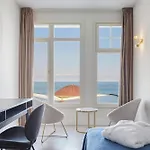 Hotel & Talasoterapia Zelai