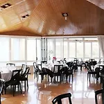 Hotel & Talasoterapia Zelai