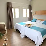 & Talasoterapia Zelai *