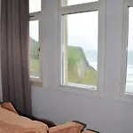& Talasoterapia Zelai * Zumaia
