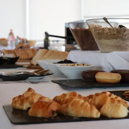 & Talasoterapia Zelai *