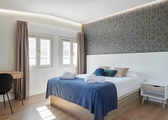 & Talasoterapia Zelai