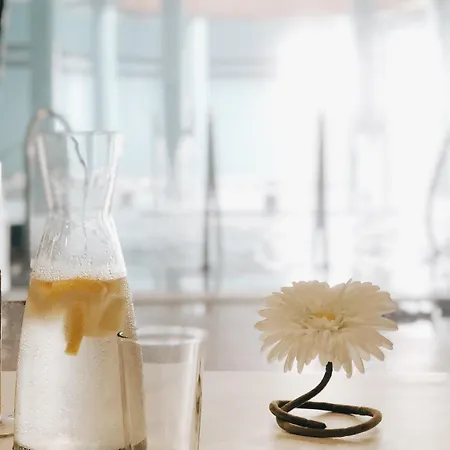 & Talasoterapia Zelai Сумая